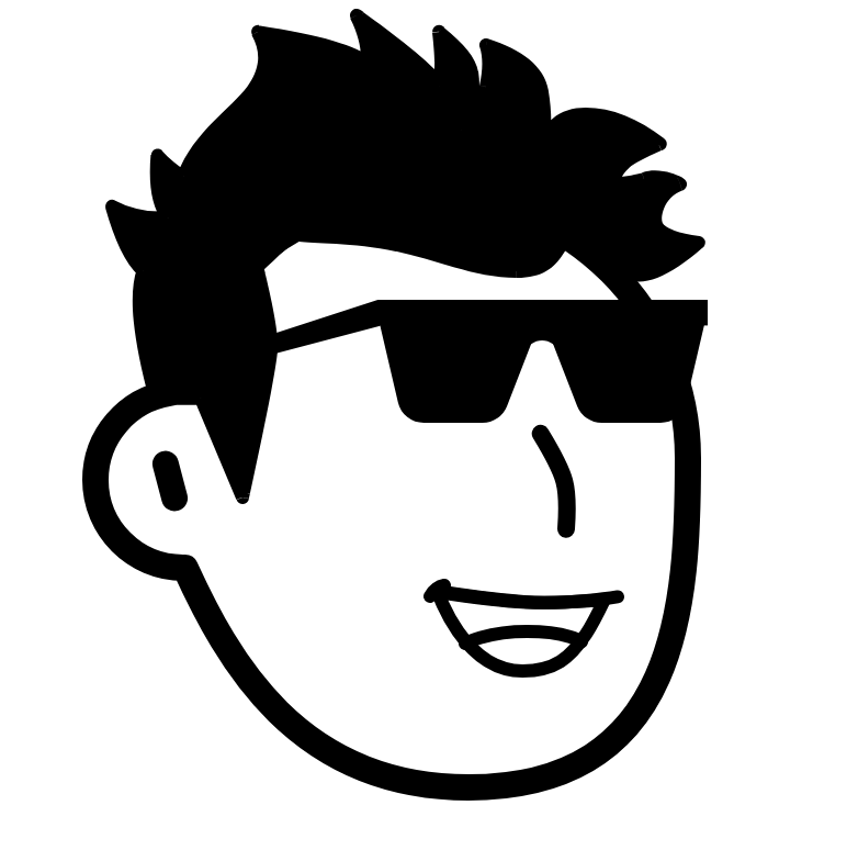 B. Williams's avatar